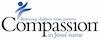 Compassion