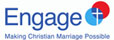Engage