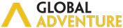 Global Adventure