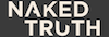 Naked Truth Prayer